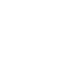 سی دشت آسمان
